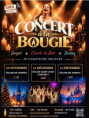 /album/concert-a-la-bougie/concert-a-la-bougie-png/